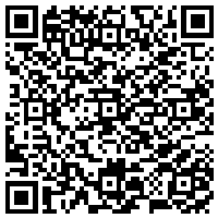 QR Code for bitcoin:bitcoin:bitcoin:bitcoin:bitcoin:bitcoin:bitcoin:bitcoin:bitcoin:litecoin:MHQU9dtbqrfLU7kMrK71g8FkenEJncUfmb
