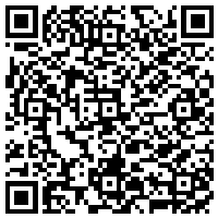 QR Code for bitcoin:bitcoin:bitcoin:bitcoin:bitcoin:bitcoin:bitcoin:bitcoin:bitcoin:litecoin:MHQVBdkEFFkkL2wJGpDgaToBLKRKzDdPCe
