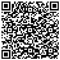 QR Code for bitcoin:bitcoin:bitcoin:bitcoin:bitcoin:bitcoin:bitcoin:bitcoin:bitcoin:litecoin:MHQePDhqGTXJGbd1EjZojBxv2yUo7MSGPM