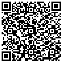 QR Code for bitcoin:bitcoin:bitcoin:bitcoin:bitcoin:bitcoin:bitcoin:bitcoin:bitcoin:litecoin:MHR5FJ9oeFSTv5A1i1W7LcSqKbPm6eGUW4