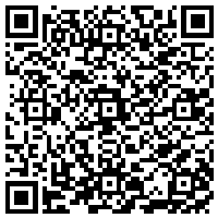 QR Code for bitcoin:bitcoin:bitcoin:bitcoin:bitcoin:bitcoin:bitcoin:bitcoin:bitcoin:litecoin:MHRA86iXG3JjxtqN4dvNLwQfikctAWfSSi