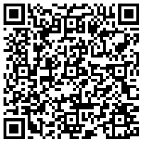 QR Code for bitcoin:bitcoin:bitcoin:bitcoin:bitcoin:bitcoin:bitcoin:bitcoin:bitcoin:litecoin:MHRJEWkY2xtFgwfsLtUsQzph6F1F9jdYAw