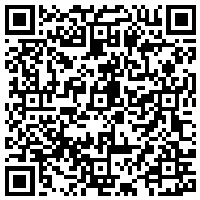 QR Code for bitcoin:bitcoin:bitcoin:bitcoin:bitcoin:bitcoin:bitcoin:bitcoin:bitcoin:litecoin:MHRYFfSpT5nFez3JS2KWAkR4FKMtzvtBsS