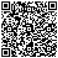 QR Code for bitcoin:bitcoin:bitcoin:bitcoin:bitcoin:bitcoin:bitcoin:bitcoin:bitcoin:litecoin:MHRZpSTEEYcSSZ87RRS2C4mLfNM6BeX9UE
