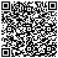 QR Code for bitcoin:bitcoin:bitcoin:bitcoin:bitcoin:bitcoin:bitcoin:bitcoin:bitcoin:litecoin:MHS4zN1TSGabPwiTrFSP8AryiPcteVPRNU