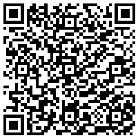QR Code for bitcoin:bitcoin:bitcoin:bitcoin:bitcoin:bitcoin:bitcoin:bitcoin:bitcoin:litecoin:MHSU6nUGTpKDnqpiYNHCqSFbVFpYi7cBiS