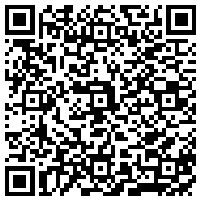 QR Code for bitcoin:bitcoin:bitcoin:bitcoin:bitcoin:bitcoin:bitcoin:bitcoin:bitcoin:litecoin:MHSh2YvqSmnc6cUK8aruKHmTq2BeAwFeTM