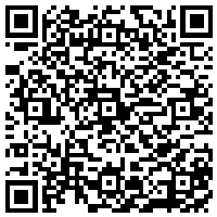 QR Code for bitcoin:bitcoin:bitcoin:bitcoin:bitcoin:bitcoin:bitcoin:bitcoin:bitcoin:litecoin:MHSktcRehdKA7gWYpMX2a1dsKFMAaCAxtj