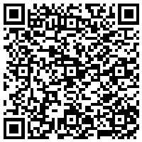 QR Code for bitcoin:bitcoin:bitcoin:bitcoin:bitcoin:bitcoin:bitcoin:bitcoin:bitcoin:litecoin:MHSpFVdMcGhixmxv5cCmhf7UCvJn5Mdw3c