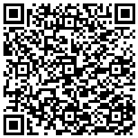 QR Code for bitcoin:bitcoin:bitcoin:bitcoin:bitcoin:bitcoin:bitcoin:bitcoin:bitcoin:litecoin:MHSuuKBcCsE4NPJeF96HTi6nfV8Cj6Gp71