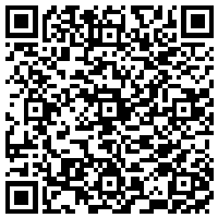 QR Code for bitcoin:bitcoin:bitcoin:bitcoin:bitcoin:bitcoin:bitcoin:bitcoin:bitcoin:litecoin:MHSytkcd5MDXxw7RBd3DozRnxd9YVTeSxQ