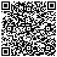 QR Code for bitcoin:bitcoin:bitcoin:bitcoin:bitcoin:bitcoin:bitcoin:bitcoin:bitcoin:litecoin:MHT4yuCeUFMCzc16ZX1LEUdA9TiExEWY4k
