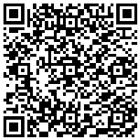 QR Code for bitcoin:bitcoin:bitcoin:bitcoin:bitcoin:bitcoin:bitcoin:bitcoin:bitcoin:litecoin:MHT4zusbyLdp3GFaeFqdDFSn7X29LeogDK