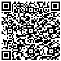 QR Code for bitcoin:bitcoin:bitcoin:bitcoin:bitcoin:bitcoin:bitcoin:bitcoin:bitcoin:litecoin:MHT5iNBf36dMFzM23vdtTuZh9bTSZDf2Bf