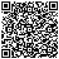 QR Code for bitcoin:bitcoin:bitcoin:bitcoin:bitcoin:bitcoin:bitcoin:bitcoin:bitcoin:litecoin:MHT82PmFUt9mAt7XFkMfpTibxeL3SQeiBt