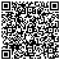 QR Code for bitcoin:bitcoin:bitcoin:bitcoin:bitcoin:bitcoin:bitcoin:bitcoin:bitcoin:litecoin:MHT88366RdTqUSZD2XTsFqcxnEoQEWnPyE