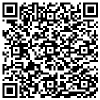 QR Code for bitcoin:bitcoin:bitcoin:bitcoin:bitcoin:bitcoin:bitcoin:bitcoin:bitcoin:litecoin:MHTDBKNcY8BGPkvnrFmGA2cwZemEhvKGDZ