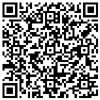 QR Code for bitcoin:bitcoin:bitcoin:bitcoin:bitcoin:bitcoin:bitcoin:bitcoin:bitcoin:litecoin:MHTDPJtU8cLNZk23Zbb3got2btwUED8XTZ