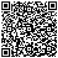 QR Code for bitcoin:bitcoin:bitcoin:bitcoin:bitcoin:bitcoin:bitcoin:bitcoin:bitcoin:litecoin:MHTDbuJCSBowDKgh8zSWGaeLC6e1m88Uqb