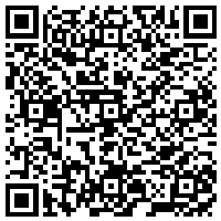 QR Code for bitcoin:bitcoin:bitcoin:bitcoin:bitcoin:bitcoin:bitcoin:bitcoin:bitcoin:litecoin:MHTUdHbSPdu4dHsw3SwH3BD4VsnHT5GDnh