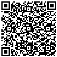 QR Code for bitcoin:bitcoin:bitcoin:bitcoin:bitcoin:bitcoin:bitcoin:bitcoin:bitcoin:litecoin:MHTWUpCybc5somoVM1UtMJvc39Mxv6jYwZ