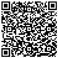 QR Code for bitcoin:bitcoin:bitcoin:bitcoin:bitcoin:bitcoin:bitcoin:bitcoin:bitcoin:litecoin:MHTWtZbf2RLiDU1KkYjJbQKufZPUDBBzHz