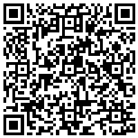 QR Code for bitcoin:bitcoin:bitcoin:bitcoin:bitcoin:bitcoin:bitcoin:bitcoin:bitcoin:litecoin:MHTY9yfMfU6vdcb8XHw39p4GWNpy73Abi2