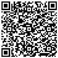 QR Code for bitcoin:bitcoin:bitcoin:bitcoin:bitcoin:bitcoin:bitcoin:bitcoin:bitcoin:litecoin:MHTbhfCXDakraFbZuafwsGrP1Uz2KY1JsC