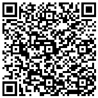 QR Code for bitcoin:bitcoin:bitcoin:bitcoin:bitcoin:bitcoin:bitcoin:bitcoin:bitcoin:litecoin:MHTcB8NSC4yQ16sdGaD4hMgpWjs3qHTUru
