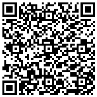 QR Code for bitcoin:bitcoin:bitcoin:bitcoin:bitcoin:bitcoin:bitcoin:bitcoin:bitcoin:litecoin:MHTd79GPjonqjavUiuDEv9tDGo8LJASS8o