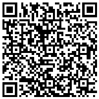 QR Code for bitcoin:bitcoin:bitcoin:bitcoin:bitcoin:bitcoin:bitcoin:bitcoin:bitcoin:litecoin:MHTmm8MX1eEWLPfz8ULp5ANi8CyXuGCWXf