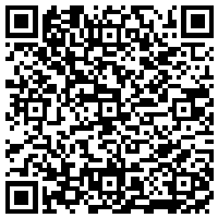 QR Code for bitcoin:bitcoin:bitcoin:bitcoin:bitcoin:bitcoin:bitcoin:bitcoin:bitcoin:litecoin:MHTpRcvmkYk3Qf7DqEDKzSvsEE2dnqMbMQ