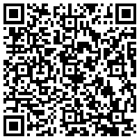 QR Code for bitcoin:bitcoin:bitcoin:bitcoin:bitcoin:bitcoin:bitcoin:bitcoin:bitcoin:litecoin:MHTqHPU99MmCXTxp6JKtCmXH18U6pgfT2r