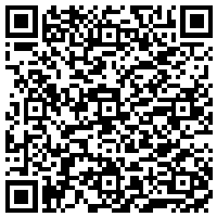 QR Code for bitcoin:bitcoin:bitcoin:bitcoin:bitcoin:bitcoin:bitcoin:bitcoin:bitcoin:litecoin:MHTr6Gix312AW75eEbcPVfgXfYdQpBs2HB