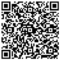 QR Code for bitcoin:bitcoin:bitcoin:bitcoin:bitcoin:bitcoin:bitcoin:bitcoin:bitcoin:litecoin:MHTsdMFXbFiBRQazHCminpVmMX2SYRF56H