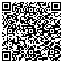 QR Code for bitcoin:bitcoin:bitcoin:bitcoin:bitcoin:bitcoin:bitcoin:bitcoin:bitcoin:litecoin:MHTvRoSKrv5eeeoNUj3XcbRoT74FpC8AP2
