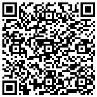 QR Code for bitcoin:bitcoin:bitcoin:bitcoin:bitcoin:bitcoin:bitcoin:bitcoin:bitcoin:litecoin:MHTvbVa165EHknc6dkDzYXD2TATCXGqnfV