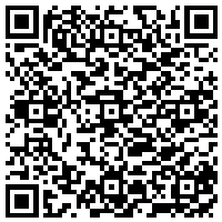 QR Code for bitcoin:bitcoin:bitcoin:bitcoin:bitcoin:bitcoin:bitcoin:bitcoin:bitcoin:litecoin:MHUFSDAp99hwM4SWWLCSv2MznmtXzia3Hi