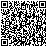 QR Code for bitcoin:bitcoin:bitcoin:bitcoin:bitcoin:bitcoin:bitcoin:bitcoin:bitcoin:litecoin:MHURqFoJeUezv5HmvpfwSwCT4ZiSuhKnVU