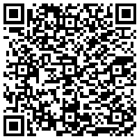 QR Code for bitcoin:bitcoin:bitcoin:bitcoin:bitcoin:bitcoin:bitcoin:bitcoin:bitcoin:litecoin:MHUS2yGY5RdTYr2CmShebu64MqVTuw9Pdq