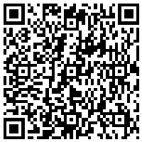 QR Code for bitcoin:bitcoin:bitcoin:bitcoin:bitcoin:bitcoin:bitcoin:bitcoin:bitcoin:litecoin:MHUbQ7bWhPHFFSeyZXDnDPQuUZAcYA38bT