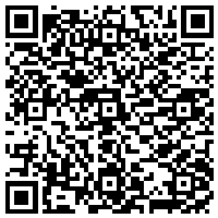 QR Code for bitcoin:bitcoin:bitcoin:bitcoin:bitcoin:bitcoin:bitcoin:bitcoin:bitcoin:litecoin:MHUtzzDPnuEwy5fGomMTreqAbCyoepexVQ
