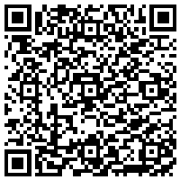 QR Code for bitcoin:bitcoin:bitcoin:bitcoin:bitcoin:bitcoin:bitcoin:bitcoin:bitcoin:litecoin:MHUv9eZBTpui2BwebMLpyQCvfPpWvTjijB
