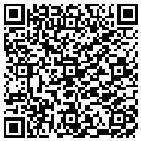 QR Code for bitcoin:bitcoin:bitcoin:bitcoin:bitcoin:bitcoin:bitcoin:bitcoin:bitcoin:litecoin:MHUvD8jEdmixn8cfK181mGYNWPyYbHwY2L