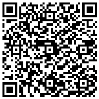 QR Code for bitcoin:bitcoin:bitcoin:bitcoin:bitcoin:bitcoin:bitcoin:bitcoin:bitcoin:litecoin:MHUvvASA25mCQXbsqdAnmSw99sPyyBJGsw