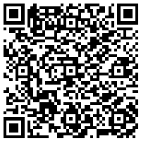 QR Code for bitcoin:bitcoin:bitcoin:bitcoin:bitcoin:bitcoin:bitcoin:bitcoin:bitcoin:litecoin:MHUxLcbCEri2cq9MdXEBaSGVduQKFCMsJR
