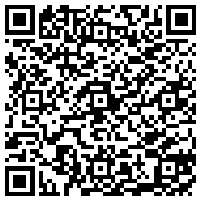 QR Code for bitcoin:bitcoin:bitcoin:bitcoin:bitcoin:bitcoin:bitcoin:bitcoin:bitcoin:litecoin:MHV6mrza6xZRWkYmGVTdDyWZPiod5Lx8yB