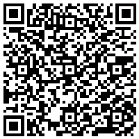 QR Code for bitcoin:bitcoin:bitcoin:bitcoin:bitcoin:bitcoin:bitcoin:bitcoin:bitcoin:litecoin:MHVBd1VKvCiq9uskkiRymJsUwrNppoF2jL