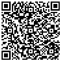 QR Code for bitcoin:bitcoin:bitcoin:bitcoin:bitcoin:bitcoin:bitcoin:bitcoin:bitcoin:litecoin:MHVGAUH29UBN1P3NeWMnS1Ync2Lwibog3D