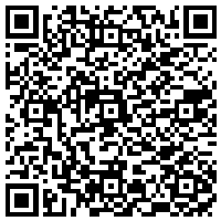 QR Code for bitcoin:bitcoin:bitcoin:bitcoin:bitcoin:bitcoin:bitcoin:bitcoin:bitcoin:litecoin:MHVGd1fELUQ8Aw19K67K6n9DhqsYvy99Pg
